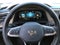 2026 Volkswagen Atlas 2.0T SE w/Technology w/black wheel package