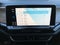 2026 Volkswagen Atlas 2.0T SE w/Technology w/black wheel package