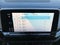 2026 Volkswagen Atlas 2.0T SE w/Technology w/black wheel package