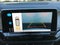 2026 Volkswagen Atlas 2.0T SE w/Technology w/black wheel package