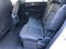 2026 Volkswagen Atlas 2.0T SE w/Technology w/black wheel package
