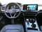 2026 Volkswagen Atlas 2.0T SE w/Technology w/black wheel package