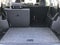 2026 Volkswagen Atlas 2.0T SE w/Technology w/black wheel package