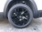 2026 Volkswagen Atlas 2.0T SE w/Technology w/black wheel package
