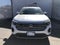 2026 Volkswagen Atlas 2.0T SE w/Technology w/black wheel package