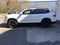2026 Volkswagen Atlas 2.0T SE w/Technology w/black wheel package