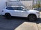 2026 Volkswagen Atlas 2.0T SE w/Technology w/black wheel package