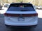 2026 Volkswagen Atlas 2.0T SE w/Technology w/black wheel package