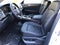 2026 Volkswagen Atlas 2.0T SE w/Technology w/black wheel package
