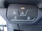 2026 Volkswagen Atlas 2.0T SE w/Technology w/black wheel package