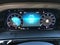 2026 Volkswagen Atlas 2.0T SE w/Technology w/black wheel package