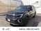 2026 Volkswagen Atlas 2.0T SE w/Technology w/black wheel package