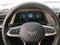2026 Volkswagen Atlas 2.0T SE w/Technology w/black wheel package