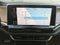 2026 Volkswagen Atlas 2.0T SE w/Technology w/black wheel package
