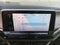 2026 Volkswagen Atlas 2.0T SE w/Technology w/black wheel package