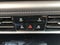2026 Volkswagen Atlas 2.0T SE w/Technology w/black wheel package