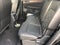2026 Volkswagen Atlas 2.0T SE w/Technology w/black wheel package