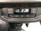 2026 Volkswagen Atlas 2.0T SE w/Technology w/black wheel package