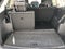 2026 Volkswagen Atlas 2.0T SE w/Technology w/black wheel package