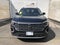 2026 Volkswagen Atlas 2.0T SE w/Technology w/black wheel package