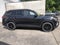 2026 Volkswagen Atlas 2.0T SE w/Technology w/black wheel package