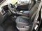 2026 Volkswagen Atlas 2.0T SE w/Technology w/black wheel package