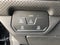 2026 Volkswagen Atlas 2.0T SE w/Technology w/black wheel package
