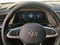 2026 Volkswagen Atlas 2.0T SE w/Technology w/captains chairs