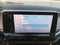 2026 Volkswagen Atlas 2.0T SE w/Technology w/captains chairs