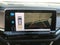 2026 Volkswagen Atlas 2.0T SE w/Technology w/captains chairs