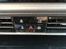 2026 Volkswagen Atlas 2.0T SE w/Technology w/captains chairs