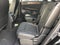 2026 Volkswagen Atlas 2.0T SE w/Technology w/captains chairs