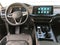 2026 Volkswagen Atlas 2.0T SE w/Technology w/captains chairs
