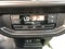 2026 Volkswagen Atlas 2.0T SE w/Technology w/captains chairs