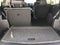 2026 Volkswagen Atlas 2.0T SE w/Technology w/captains chairs
