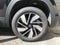 2026 Volkswagen Atlas 2.0T SE w/Technology w/captains chairs