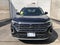 2026 Volkswagen Atlas 2.0T SE w/Technology w/captains chairs