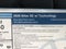 2026 Volkswagen Atlas 2.0T SE w/Technology w/captains chairs