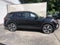 2026 Volkswagen Atlas 2.0T SE w/Technology w/captains chairs