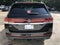 2026 Volkswagen Atlas 2.0T SE w/Technology w/captains chairs