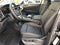 2026 Volkswagen Atlas 2.0T SE w/Technology w/captains chairs