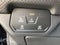 2026 Volkswagen Atlas 2.0T SE w/Technology w/captains chairs
