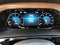 2026 Volkswagen Atlas 2.0T SE w/Technology w/captains chairs