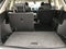 2026 Volkswagen Atlas 2.0T SE w/Technology w/captains chairs