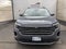 2026 Volkswagen Atlas 2.0T SE w/Technology w/captains chairs