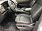 2026 Volkswagen Atlas 2.0T SE w/Technology w/captains chairs