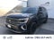 2026 Volkswagen Atlas 2.0T SE w/Technology w/black wheel package