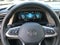 2026 Volkswagen Atlas 2.0T SE w/Technology w/black wheel package