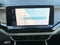 2026 Volkswagen Atlas 2.0T SE w/Technology w/black wheel package