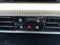 2026 Volkswagen Atlas 2.0T SE w/Technology w/black wheel package